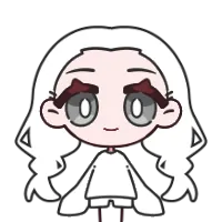 Hair Side Var_007